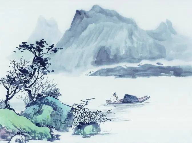 高性能可靠性无人化